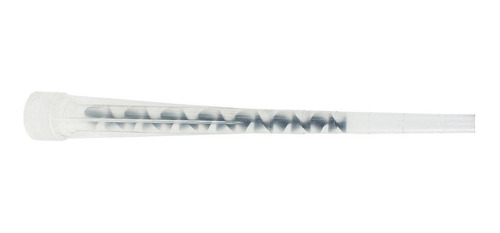 Imagen 3 de 10 de Kit Adinox® M305