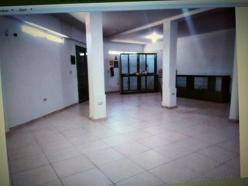 Imagen 7 de 9 de Local Comercial En Urb. Costa Azul, Sabanamar