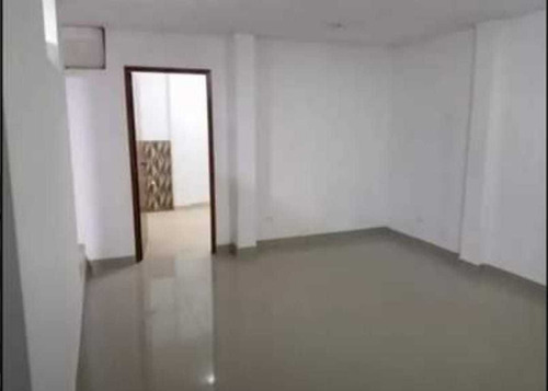 Imagen 5 de 10 de Ocasion Por Viaje: Vendo Local O Uso Dpto Av Naranjal Olivos