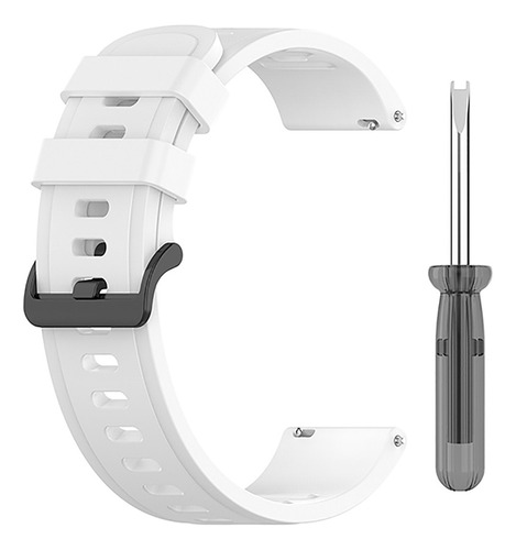 Correa De Reloj For Huami Amazfit Neo