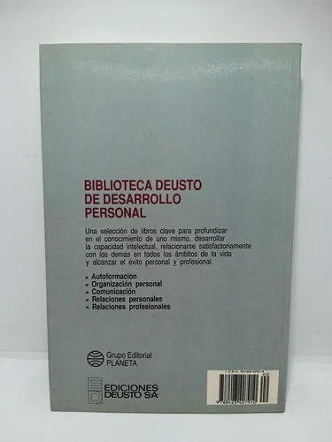 Buenas Respuestas A Preguntas Difíciles - Martín John Yate