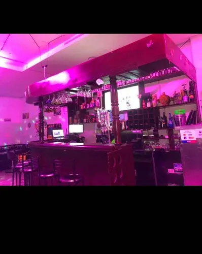 Bar En Venta, Inversión Segura Con Alta Rentabilidad.