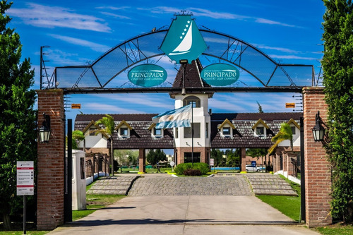 Imagen 6 de 21 de Oportunidad! Lote De 785 M2 Entrega Marzo 2023