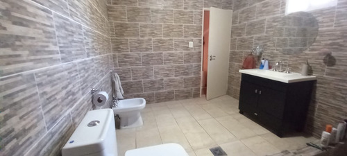 Excelente Propiedad Parque Exaltación