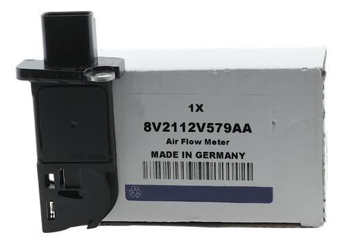 Sensor Fluxo Ar Edge Focus Hatch Ranger 8v2112v579aa