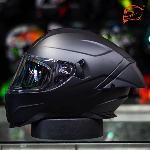 Casco joe rocket sale