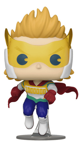Funko Pop Animation: My Hero Academia - Mirio Togata