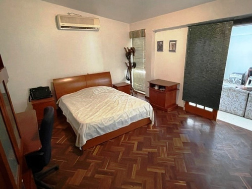 Imagen 10 de 28 de En Venta Casa En Prados De Este 520m2 Riv Jg