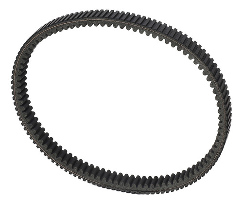 M Correa De Transmisión Utv Drive Belt For Motocicleta