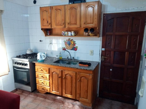 Imagen 13 de 13 de Casa En Venta En Gregorio De Laferrere