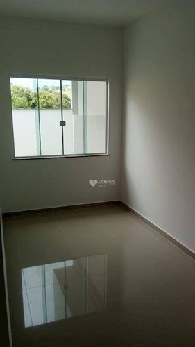 Imagem 22 de 30 de Casa Com 3 Dormitórios À Venda, 108 M² Por R$ 350.000,00 - Arsenal - São Gonçalo/rj - Ca15064