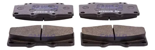 Bb527 deals