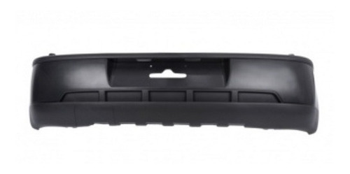 Fascia Trasera Pointer 2000 2001 2002 2003 2004 05 Gti P/p