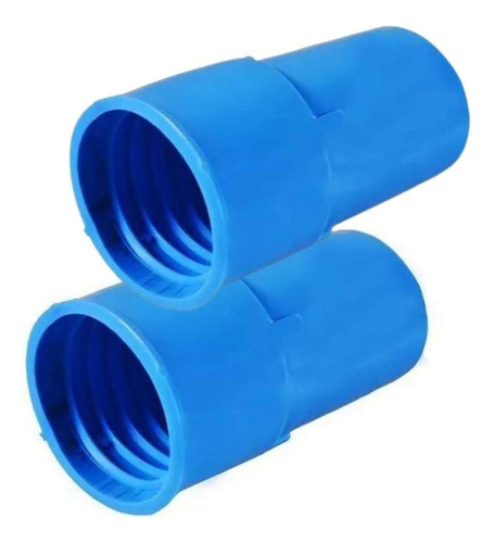 Mangueira Para Limpeza De Piscinas Flexível Flutuante 10 M