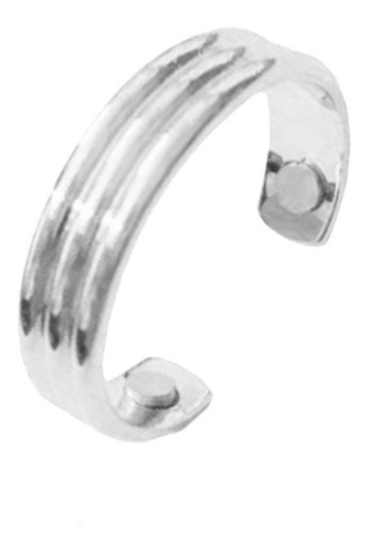 Anillo De Personalidad U, Anillo De Salud Magnético, Azúcar