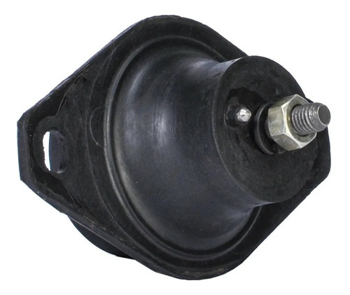 Soporte Pata Motor Derecho Renault 19 1.7 F2n