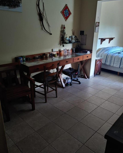 Imagen 14 de 19 de Hermosa Casa En Escobar