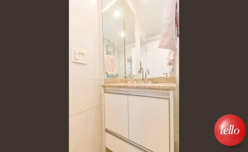 Imagem 14 de 30 de Apartamento - Ref: 225971