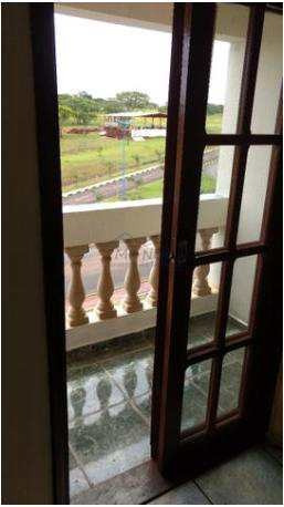 Imagem 11 de 13 de Apartamento Com 2 Dorms, Jardim Elite, Pirassununga - R$ 200.000,00, 60m² - Codigo: 10131518 - V10131518