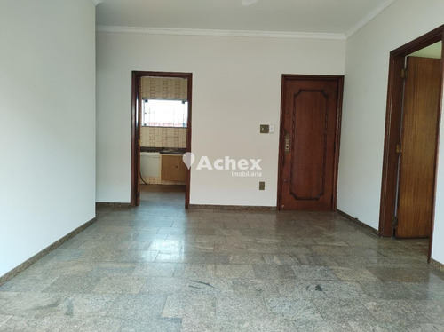 Imagem 13 de 29 de Casa À Venda, 4 Quartos, 1 Suíte, 4 Vagas, Jardim Santa Genebra - Campinas/sp - 7
