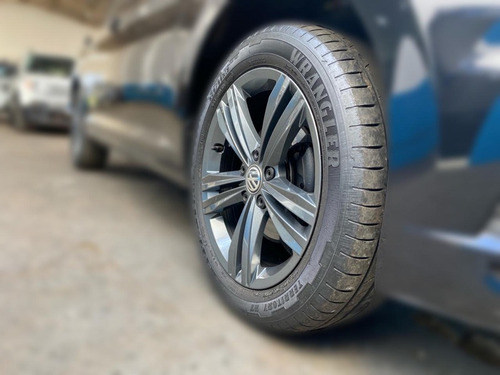 Volkswagen Jetta 1.4 250 TSI R-Line