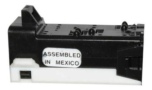 Cilindro Actuador Clutch Chevrolet Silverado 7.4l V8 1995
