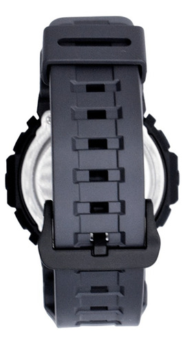 Reloj Digital Casio Trt-110h-8avcf