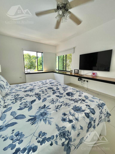 Casa En Venta Cancún Cumbres