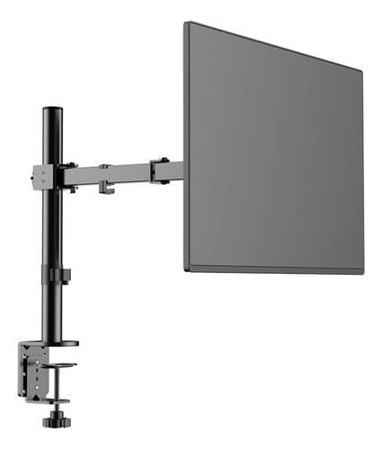 Soporte Brazo Movil Para Monitor De Escritorio De 17''a 32''