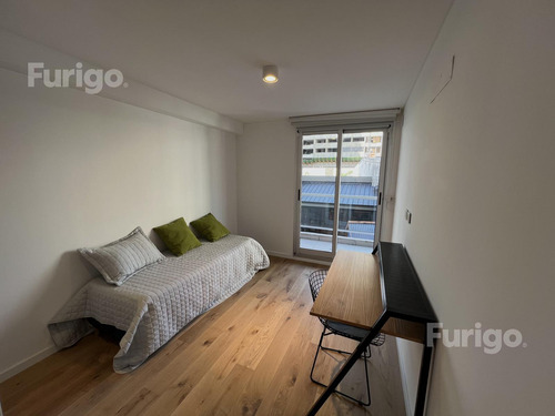 Venta Departamento Premium 2 Dormitorios