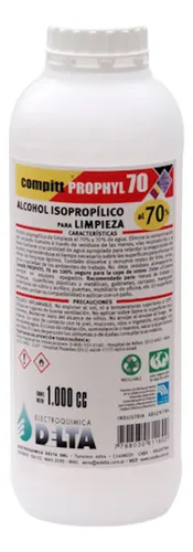 Phxl 70 Delta 1l