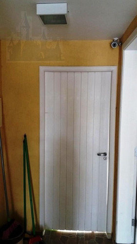 Imagem 20 de 27 de Casa Para Venda, 4 Dormitórios, Vila Gumercindo - São Paulo - 11153