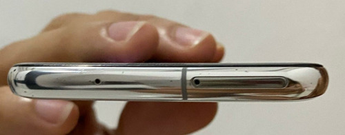 Samsung Galaxy S10e