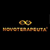 Imagem 1 de 1 de Formação Completa Em Mesas Radionicas E Terapias Holística