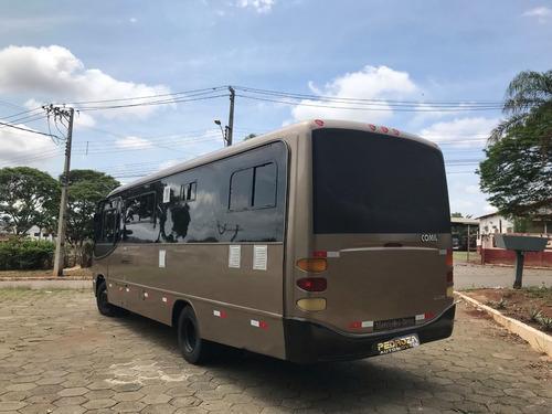 Imagem 3 de 11 de Motorhome