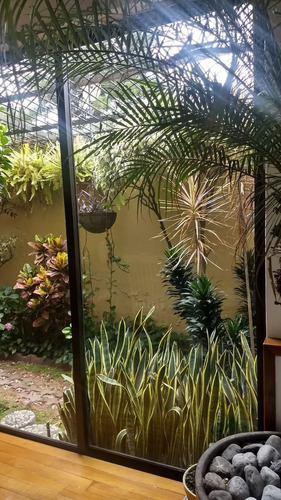 Imagen 11 de 15 de Casa Amplia Tepeji Roma Sur (excelentes Condiciones)