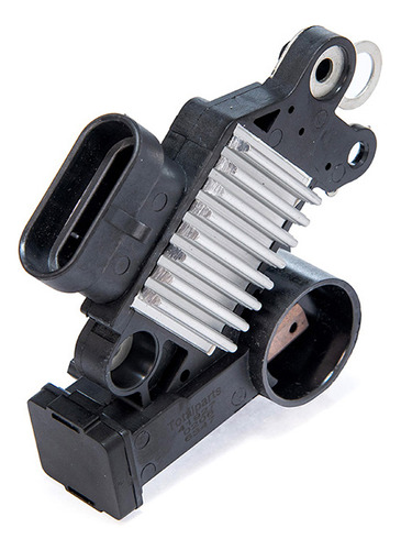 Regulador Alternador Aveo 1.6 2014 2015 2016 2017