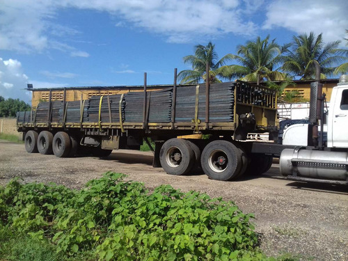 Madera Plastica Estantillos Postes Estibas Tablas Y Perfiles