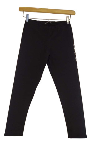 Licra De Mujer Juana Bonita Strech Nueva! Stock