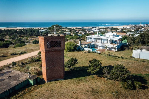 Imagen 13 de 16 de Terrenos O Lotes Venta José Ignacio