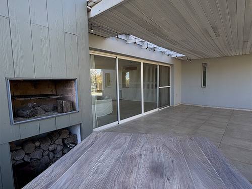Dueño Vende | Casa En Haras Santa María - 3 Dorm, Pileta, Galería Y Jardín - Lote 625 M²