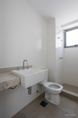 Apartamento - Tristeza - Ref: 815 - V-815