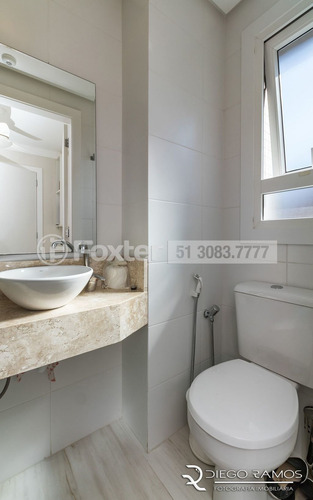 Imagem 22 de 30 de Apartamento, 4 Dormitórios, 226.02 M², Bela Vista - 191356