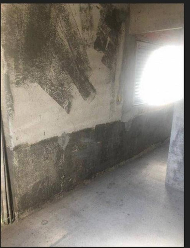 Imagem 10 de 24 de Sobrado Em Vila São José (ipiranga), São Paulo/sp De 100m² 3 Quartos À Venda Por R$ 590.000,00 - So790900-s
