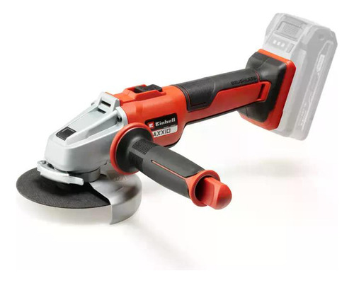 Esmeril Angular Einhell Axxio 18/115 18v (sin Batería)