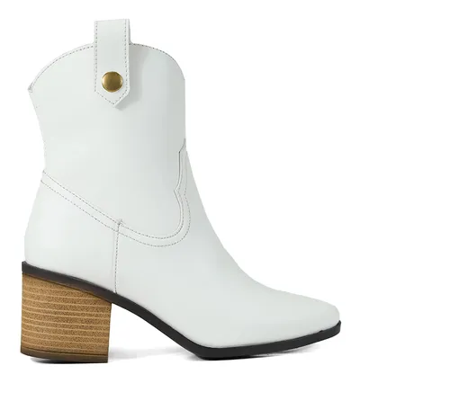 Botines studio f new arrivals
