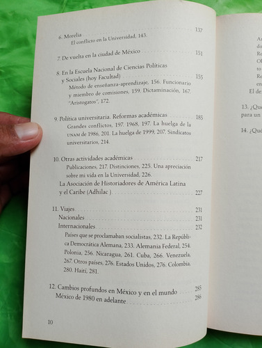 Libro (Usado)