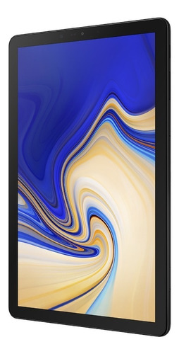 Tablet Samsung Galaxy Tab S4 10.5 64gb Garantia Oficial