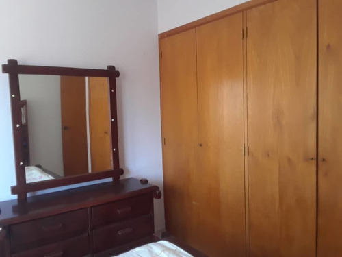 Imagen 11 de 12 de Apartamento En Venta En Lecheria