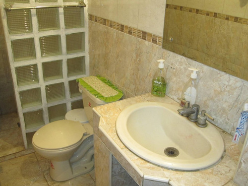 Imagen 10 de 11 de 23-17544gbf Vende Casa De 197mts2 En Palo Negro